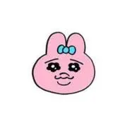 おぱんちゅの画像