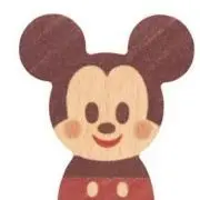 あんころ