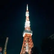 きょん