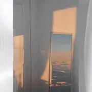 メロディーの画像
