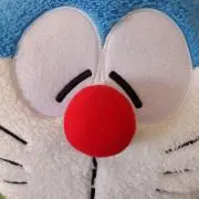 やっさん