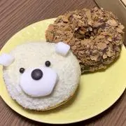 ふらわー