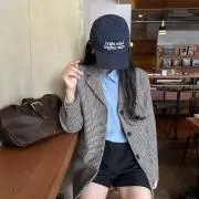 moonの画像