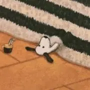 ピメャ   ‼️プロフ必読の画像