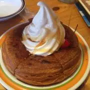 ROCOの画像