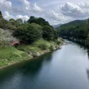 まとめ買い歓迎_リサイクル梱包の画像