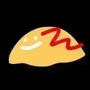 おむの画像