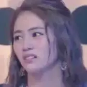 タカシ
