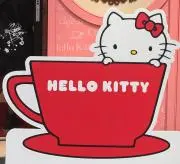 ざわこの画像