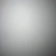 ( ^ω^ )