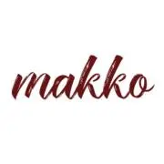 Makko-WoodWorksの画像