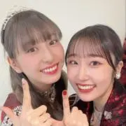 るるあーりー