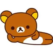 まるの画像