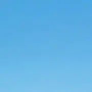 はやせの画像