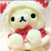 みかづき☆プロフ閲覧お願いしますの画像