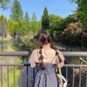 まめ⚠️プロフ必読の画像