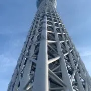 ポッキーの画像