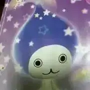 ラニアンの画像