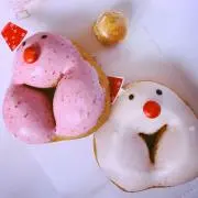 にこるんの画像