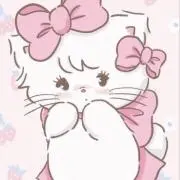 mimi♡の画像