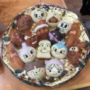 sawamaruの画像