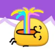 我丸者の画像