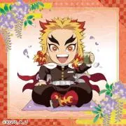 ひろきの画像