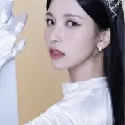 ゆりなの画像