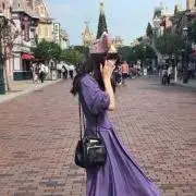 womaの画像