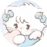 たるとの画像