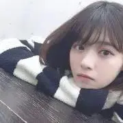 (笑)