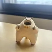 kuanの画像