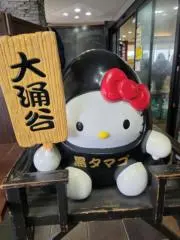 店長の画像