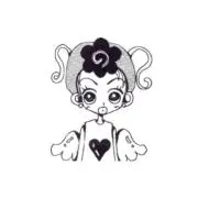 こんちゃ.*✿の画像