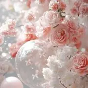 めいの画像