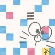 たまこkei