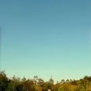 ♡の画像