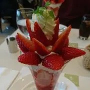 yukyuk☺︎の画像
