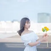 yaya♡の画像