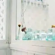 atelier cotoの画像