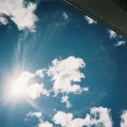 Nの画像