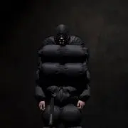 ムーンフィッシュの画像