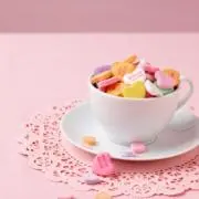 りおか