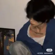 たくの画像