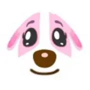 犬の画像