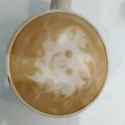 Mojaruの画像