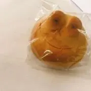 muumiii