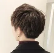 ポコ(フォロワー様 優先値引き中)