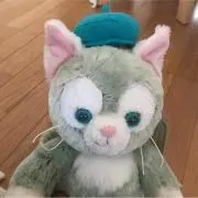 ヴェル