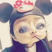 しのびんの画像